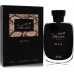 Rasasi Hawas Black Eau De Parfum 100 ml (man)