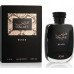 Rasasi Hawas Black Eau De Parfum 100 ml (man)