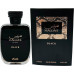 Rasasi Hawas Black Eau De Parfum 100 ml (man)