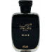 Rasasi Hawas Black Eau De Parfum 100 ml (man)