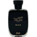 Rasasi Hawas Black Eau De Parfum 100 ml (man)