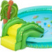 Bestway 53166 Wodny playground Zatoka krokodyli 2.24m x 1.81m x 72cm