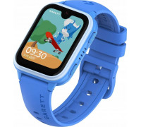 Smartwatch Garett  Kids Vibe Blue  (5904238486740) Smartwatch Garett  Kids Vibe Blue  (5904238486740)