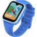 Smartwatch Garett  Kids Vibe Blue  (5904238486740) Smartwatch Garett  Kids Vibe Blue  (5904238486740)