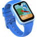 Smartwatch Garett  Kids Vibe Blue  (5904238486740) Smartwatch Garett  Kids Vibe Blue  (5904238486740)