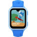 Smartwatch Garett  Kids Vibe Blue  (5904238486740) Smartwatch Garett  Kids Vibe Blue  (5904238486740)