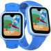 Smartwatch Garett  Kids Vibe Blue  (5904238486740) Smartwatch Garett  Kids Vibe Blue  (5904238486740)