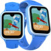 Smartwatch Garett  Kids Vibe Blue  (5904238486740) Smartwatch Garett  Kids Vibe Blue  (5904238486740)