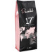 Coffee beans Parallel 17, 1 kg