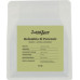 Instytut Kawy - Kolumbia El Porvenir Filter 250g