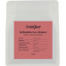 Instytut Kawy - Kolumbia Los Alamos Filter 250g