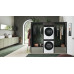 HOOD HD90-A3939-S HAIER