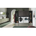 HOOD HD90-A3939-S HAIER