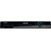 HOOD HD90-A3939-S HAIER