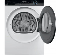 HOOD HD90-A3939-S HAIER