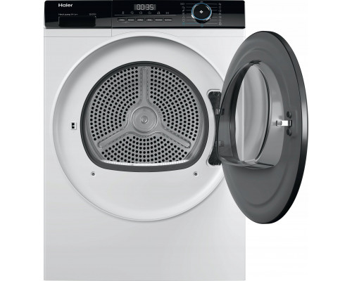 HOOD HD90-A3939-S HAIER