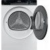 HOOD HD90-A3939-S HAIER