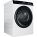 HOOD HD90-A3939-S HAIER