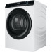 HOOD HD90-A3939-S HAIER