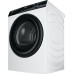 HOOD HD90-A3939-S HAIER