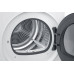 HOOD HD90-A3939-S HAIER