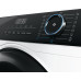 HOOD HD90-A3939-S HAIER