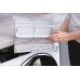 HOOD HD90-A3939-S HAIER