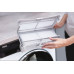 HOOD HD90-A3939-S HAIER