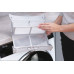 HOOD HD90-A3939-S HAIER