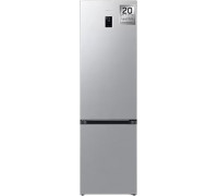 Šaldytuvas Samsung RB38C671DSA/EF