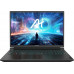 Laptop Gigabyte G6X 9KG 2024 i7-13650HX  / 16 GB / 1 TB / W11 / RTX 4060 / 165 Hz (9KG-43EE854SH)