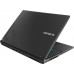 Laptop Gigabyte G6X 9KG 2024 i7-13650HX  / 16 GB / 1 TB / W11 / RTX 4060 / 165 Hz (9KG-43EE854SH)