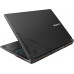 Laptop Gigabyte G6X 9KG 2024 i7-13650HX  / 16 GB / 1 TB / W11 / RTX 4060 / 165 Hz (9KG-43EE854SH)