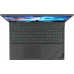 Laptop Gigabyte G6X 9KG 2024 i7-13650HX  / 16 GB / 1 TB / W11 / RTX 4060 / 165 Hz (9KG-43EE854SH)