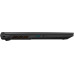 Laptop Gigabyte G6X 9KG 2024 i7-13650HX  / 16 GB / 1 TB / W11 / RTX 4060 / 165 Hz (9KG-43EE854SH)