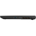 Laptop Gigabyte G6X 9KG 2024 i7-13650HX  / 16 GB / 1 TB / W11 / RTX 4060 / 165 Hz (9KG-43EE854SH)