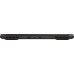 Laptop Gigabyte G6X 9KG 2024 i7-13650HX  / 16 GB / 1 TB / W11 / RTX 4060 / 165 Hz (9KG-43EE854SH)