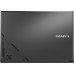 Laptop Gigabyte G6X 9KG 2024 i7-13650HX  / 16 GB / 1 TB / W11 / RTX 4060 / 165 Hz (9KG-43EE854SH)