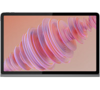 Lenovo Tab Plus incl Sleeve 8GB 128GB luna grey
