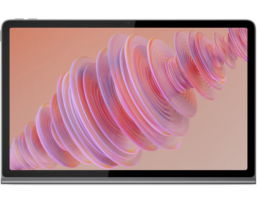 Lenovo Tab Plus incl Sleeve 8GB 128GB luna grey