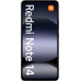 Xiaomi Redmi Note 14 8/256GB Black  (MZB0IKVEU)