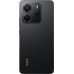 Xiaomi Redmi Note 14 8/256GB Black  (MZB0IKVEU)