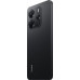 Xiaomi Redmi Note 14 8/256GB Black  (MZB0IKVEU)