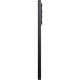 Xiaomi Redmi Note 14 8/256GB Black  (MZB0IKVEU)