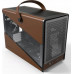 Montech Heritage Pro black