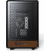 Montech Heritage Pro black