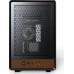 Montech Heritage Pro black