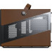 Montech Heritage Pro black
