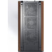 Montech Heritage Pro black