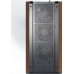 Montech Heritage Pro black